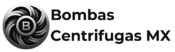 Bombas Centrifugas MX